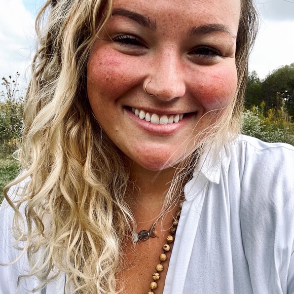 Meet your Posher, Jamie - Picture 5 of 13